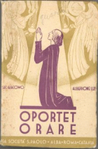 Carica immagine di copertina locale