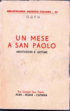 Carica immagine di copertina locale