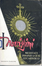 Carica immagine di copertina locale