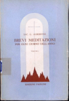 Carica immagine di copertina locale