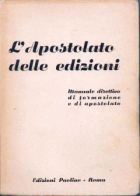 Carica immagine di copertina locale
