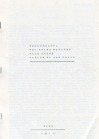 Carica immagine di copertina locale