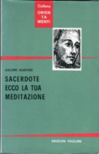 Carica immagine di copertina locale