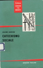 Carica immagine di copertina locale