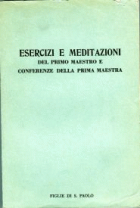 Carica immagine di copertina locale