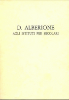 Carica immagine di copertina locale