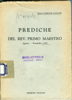 Carica immagine di copertina locale