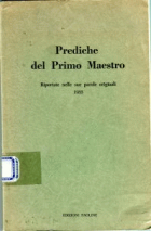 Carica immagine di copertina locale