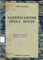 Carica immagine di copertina locale