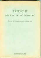 Carica immagine di copertina locale