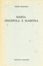 Carica immagine di copertina locale