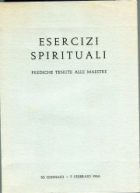 Carica immagine di copertina locale