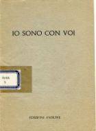 Carica immagine di copertina locale