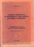 Carica immagine di copertina locale