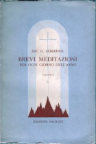 Carica immagine di copertina locale