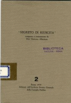 Carica immagine di copertina locale