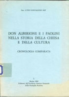 Carica immagine di copertina locale