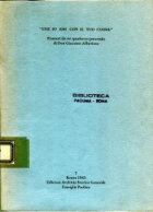 Carica immagine di copertina locale