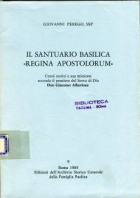 Carica immagine di copertina locale