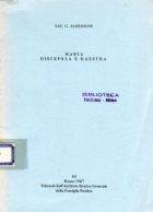 Carica immagine di copertina locale