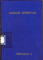 Carica immagine di copertina locale