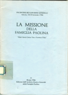Carica immagine di copertina locale