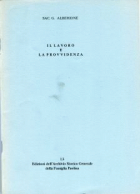 Carica immagine di copertina locale