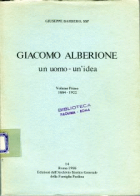 Carica immagine di copertina locale
