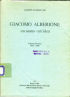 Carica immagine di copertina locale