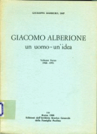 Carica immagine di copertina locale