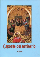 Carica immagine di copertina locale