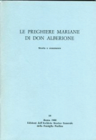 Carica immagine di copertina locale