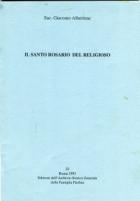 Carica immagine di copertina locale