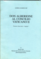 Carica immagine di copertina locale