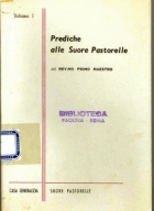 Carica immagine di copertina locale