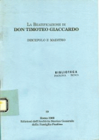 Carica immagine di copertina locale