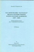 Carica immagine di copertina locale