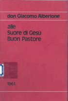 Carica immagine di copertina locale