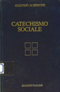 Carica immagine di copertina locale