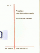 Carica immagine di copertina locale