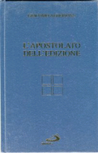 Carica immagine di copertina locale