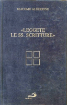 Carica immagine di copertina locale