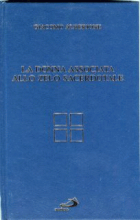 Carica immagine di copertina locale