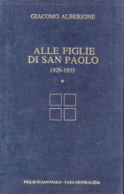 Carica immagine di copertina locale