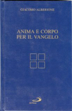 Carica immagine di copertina locale