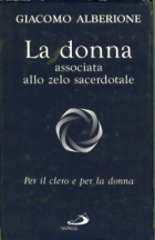 Carica immagine di copertina locale