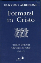 Carica immagine di copertina locale
