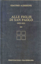 Carica immagine di copertina locale