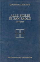 Carica immagine di copertina locale