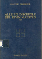 Carica immagine di copertina locale